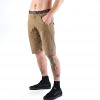 products/AppProduct_1575.name